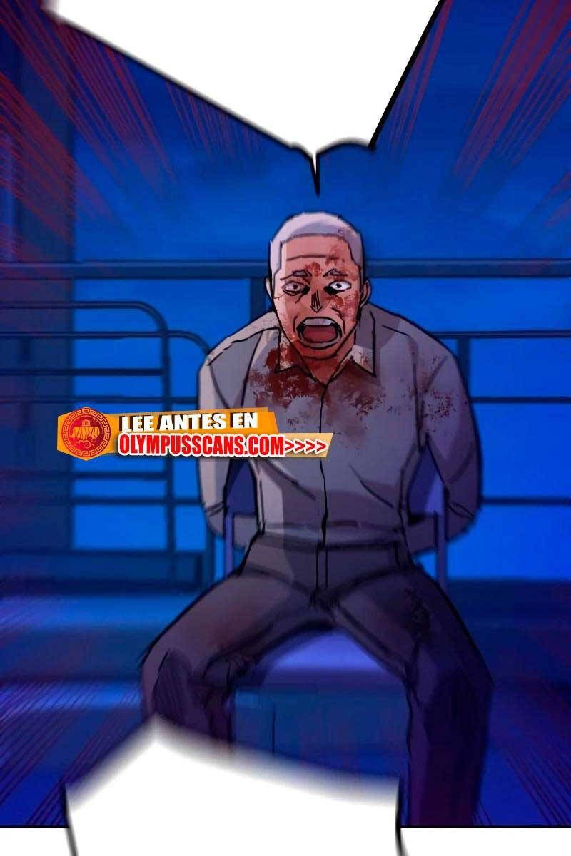 đọc truyện Bạn Học Của Tôi Là Lính Đánh Thuê Chương 135 ảnh 82 tại Thiên Thai Truyện