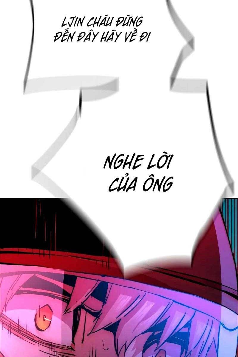 đọc truyện Bạn Học Của Tôi Là Lính Đánh Thuê Chương 135 ảnh 83 tại Thiên Thai Truyện