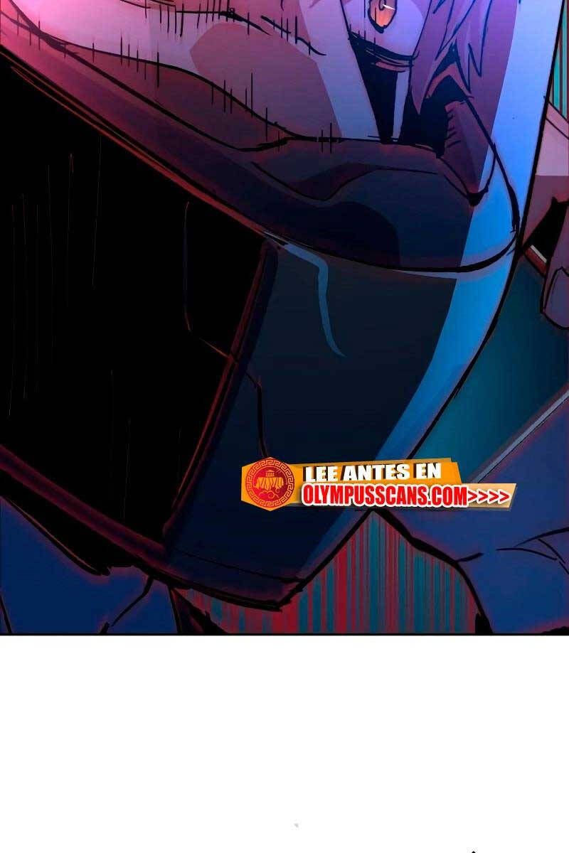 đọc truyện Bạn Học Của Tôi Là Lính Đánh Thuê Chương 135 ảnh 84 tại Thiên Thai Truyện