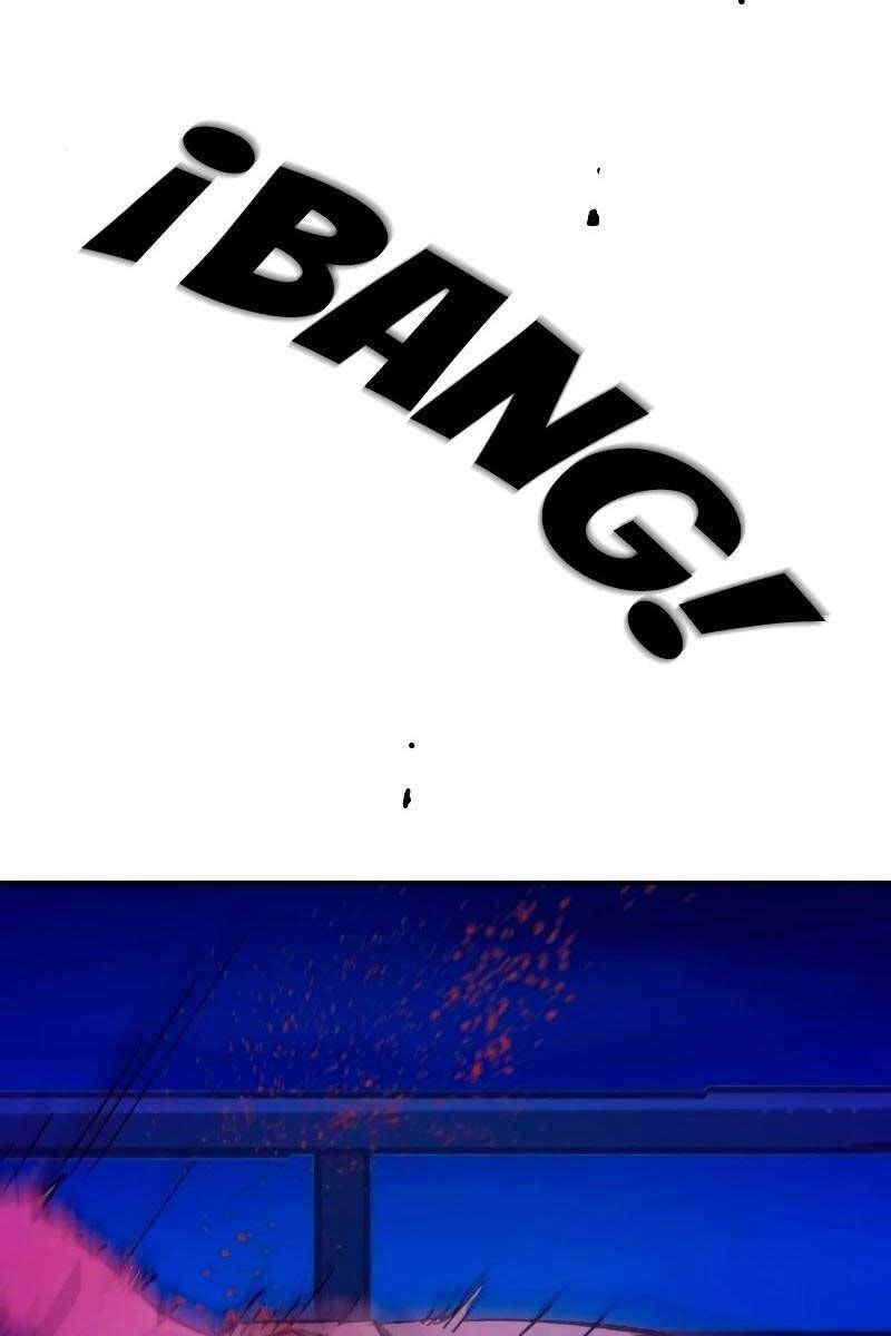 đọc truyện Bạn Học Của Tôi Là Lính Đánh Thuê Chương 135 ảnh 85 tại Thiên Thai Truyện