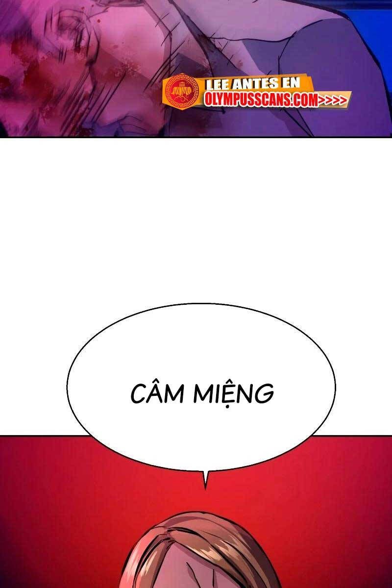 đọc truyện Bạn Học Của Tôi Là Lính Đánh Thuê Chương 135 ảnh 86 tại Thiên Thai Truyện