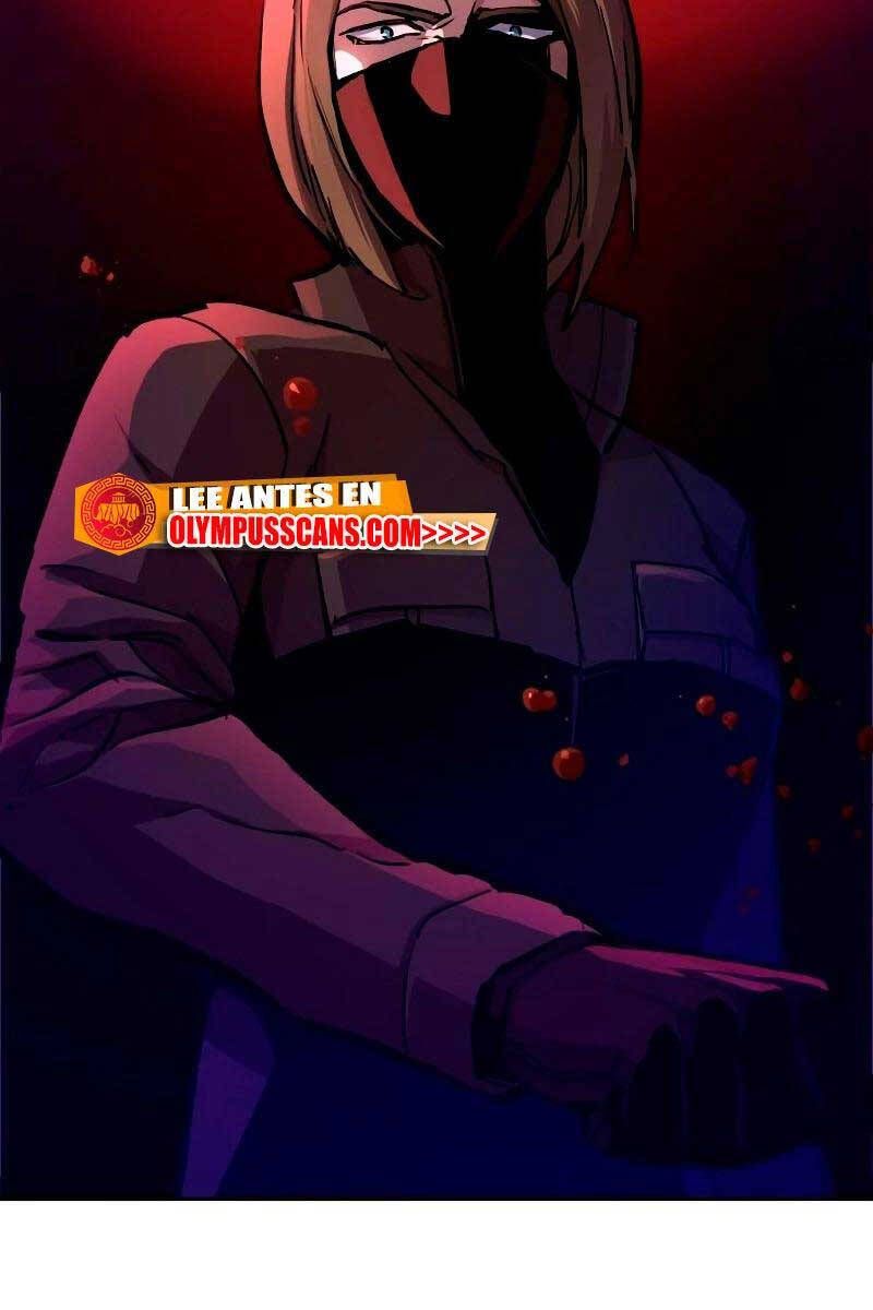 đọc truyện Bạn Học Của Tôi Là Lính Đánh Thuê Chương 135 ảnh 87 tại Thiên Thai Truyện