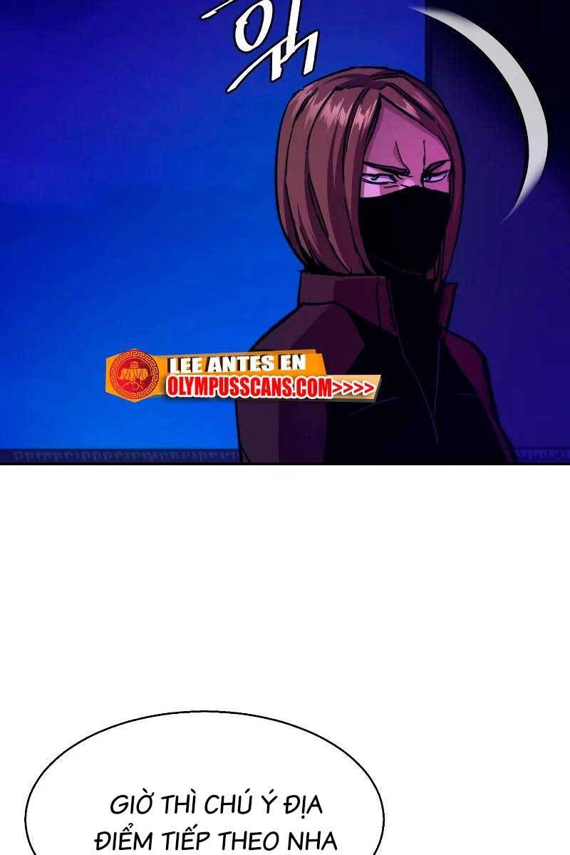 đọc truyện Bạn Học Của Tôi Là Lính Đánh Thuê Chương 135 ảnh 90 tại Thiên Thai Truyện