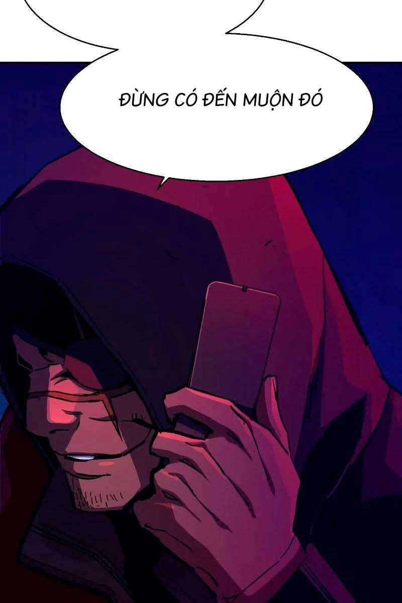 đọc truyện Bạn Học Của Tôi Là Lính Đánh Thuê Chương 135 ảnh 91 tại Thiên Thai Truyện