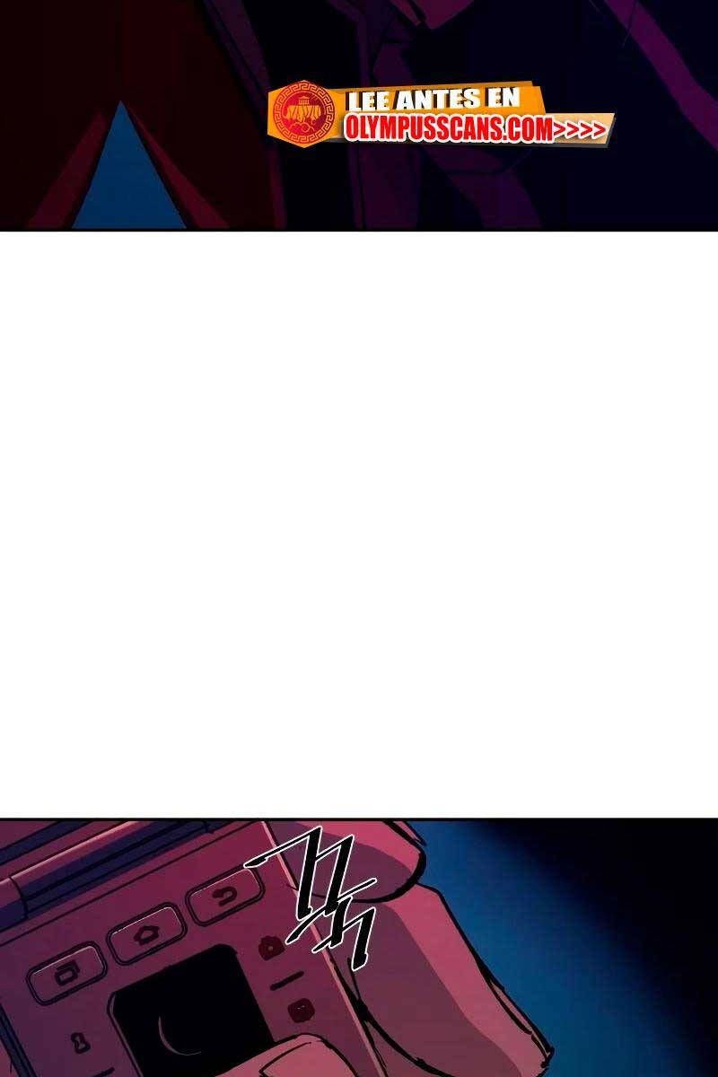 đọc truyện Bạn Học Của Tôi Là Lính Đánh Thuê Chương 135 ảnh 92 tại Thiên Thai Truyện