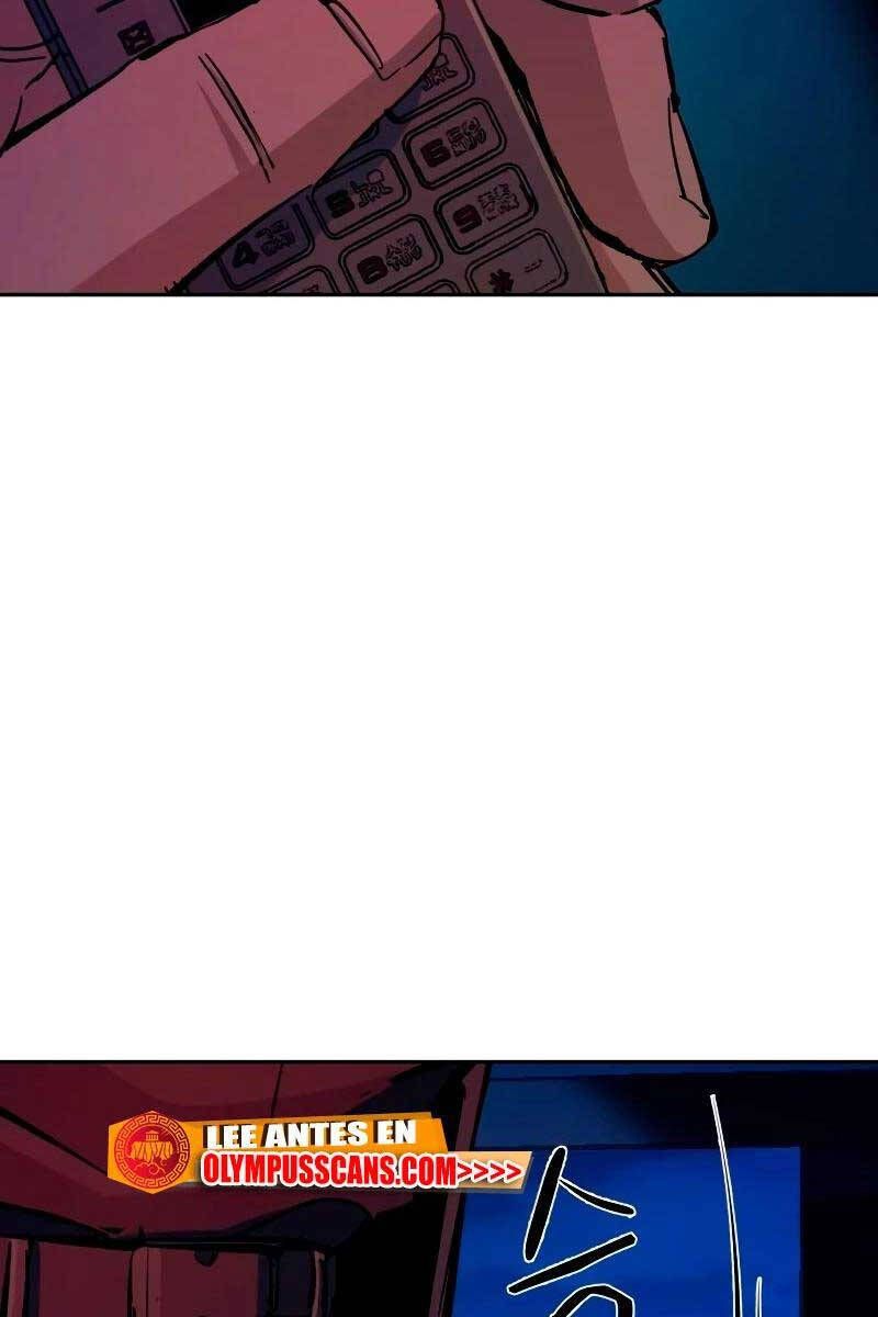 đọc truyện Bạn Học Của Tôi Là Lính Đánh Thuê Chương 135 ảnh 93 tại Thiên Thai Truyện