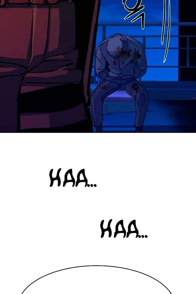 đọc truyện Bạn Học Của Tôi Là Lính Đánh Thuê Chương 135 ảnh 94 tại Thiên Thai Truyện