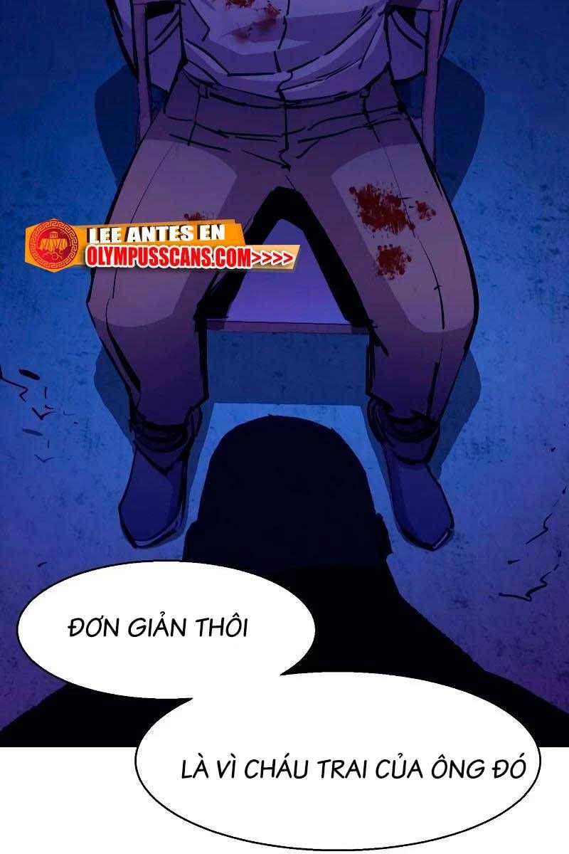 đọc truyện Bạn Học Của Tôi Là Lính Đánh Thuê Chương 135 ảnh 96 tại Thiên Thai Truyện