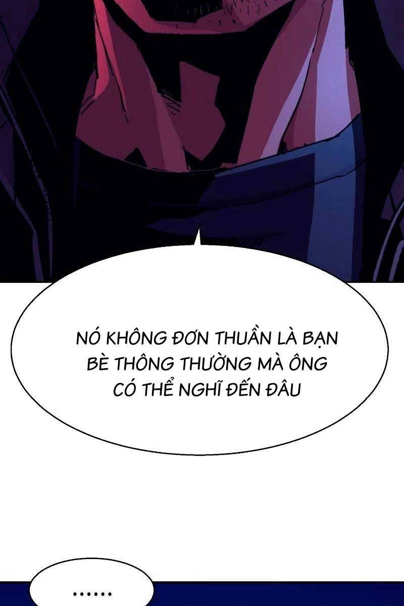 đọc truyện Bạn Học Của Tôi Là Lính Đánh Thuê Chương 135 ảnh 98 tại Thiên Thai Truyện