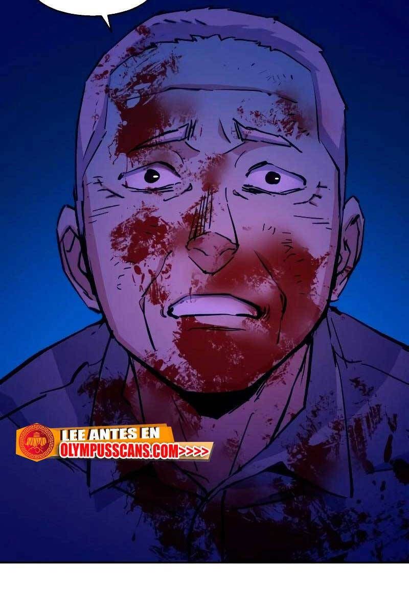 đọc truyện Bạn Học Của Tôi Là Lính Đánh Thuê Chương 135 ảnh 99 tại Thiên Thai Truyện