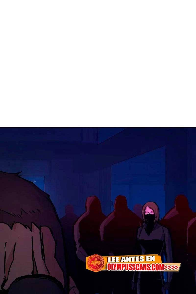 đọc truyện Bạn Học Của Tôi Là Lính Đánh Thuê Chương 135 ảnh 100 tại Thiên Thai Truyện