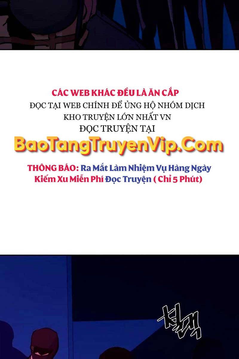 đọc truyện Bạn Học Của Tôi Là Lính Đánh Thuê Chương 135 ảnh 101 tại Thiên Thai Truyện