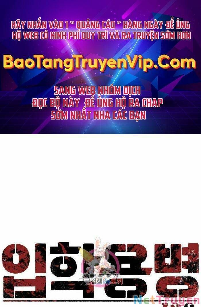 đọc truyện Bạn Học Của Tôi Là Lính Đánh Thuê Chương 136 ảnh 3 tại Thiên Thai Truyện