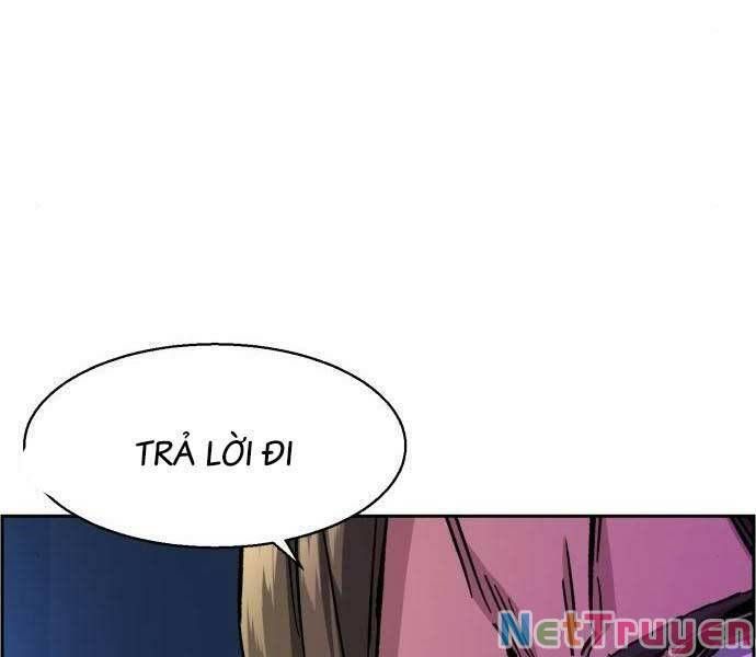 đọc truyện Bạn Học Của Tôi Là Lính Đánh Thuê Chương 136 ảnh 12 tại Thiên Thai Truyện