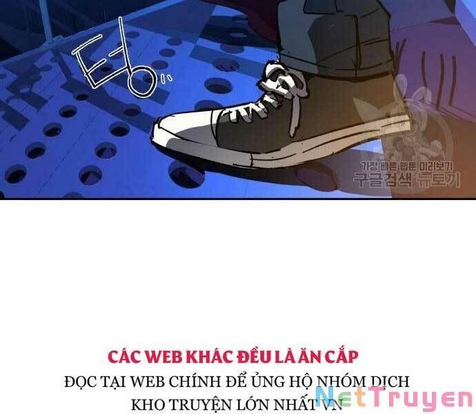 đọc truyện Bạn Học Của Tôi Là Lính Đánh Thuê Chương 136 ảnh 102 tại Thiên Thai Truyện