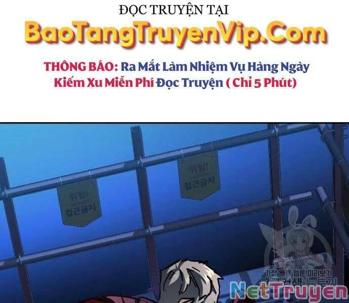 đọc truyện Bạn Học Của Tôi Là Lính Đánh Thuê Chương 136 ảnh 103 tại Thiên Thai Truyện