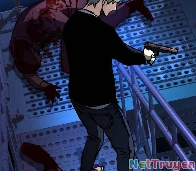 đọc truyện Bạn Học Của Tôi Là Lính Đánh Thuê Chương 136 ảnh 104 tại Thiên Thai Truyện