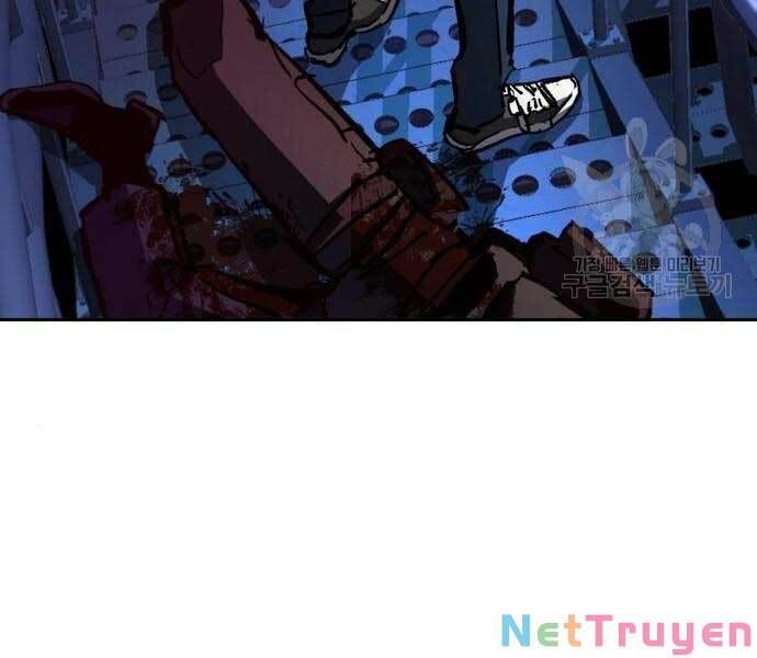 đọc truyện Bạn Học Của Tôi Là Lính Đánh Thuê Chương 136 ảnh 105 tại Thiên Thai Truyện