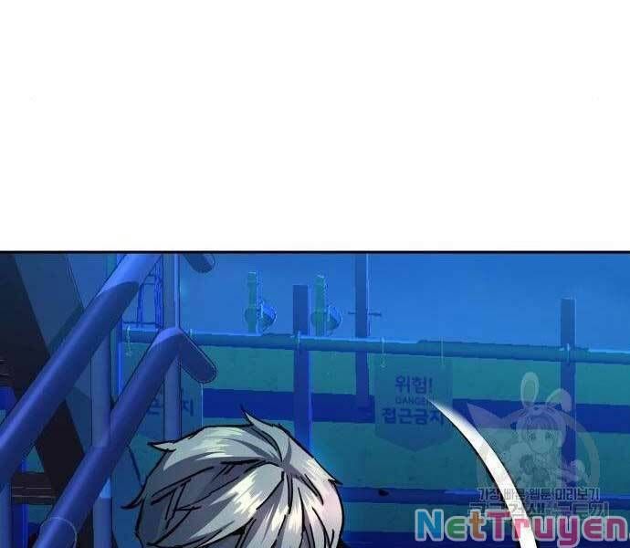 đọc truyện Bạn Học Của Tôi Là Lính Đánh Thuê Chương 136 ảnh 106 tại Thiên Thai Truyện