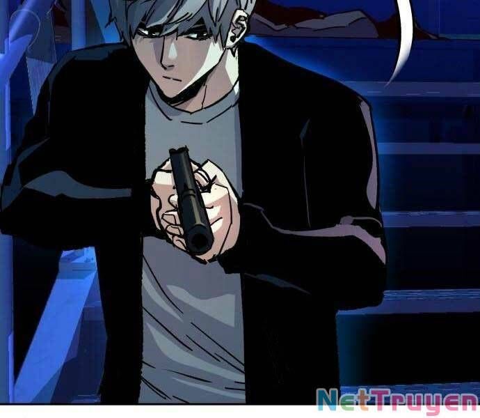 đọc truyện Bạn Học Của Tôi Là Lính Đánh Thuê Chương 136 ảnh 107 tại Thiên Thai Truyện