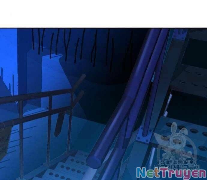 đọc truyện Bạn Học Của Tôi Là Lính Đánh Thuê Chương 136 ảnh 109 tại Thiên Thai Truyện