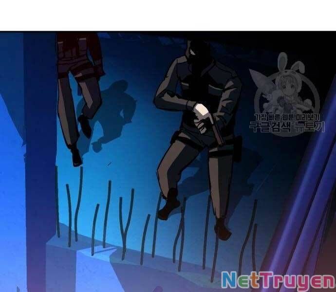 đọc truyện Bạn Học Của Tôi Là Lính Đánh Thuê Chương 136 ảnh 111 tại Thiên Thai Truyện