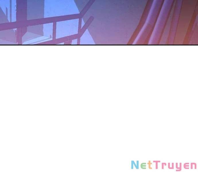 đọc truyện Bạn Học Của Tôi Là Lính Đánh Thuê Chương 136 ảnh 112 tại Thiên Thai Truyện