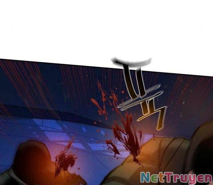 đọc truyện Bạn Học Của Tôi Là Lính Đánh Thuê Chương 136 ảnh 113 tại Thiên Thai Truyện