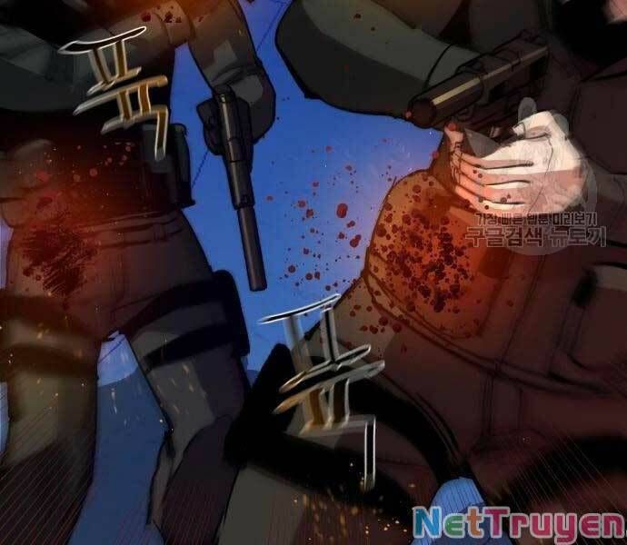 đọc truyện Bạn Học Của Tôi Là Lính Đánh Thuê Chương 136 ảnh 114 tại Thiên Thai Truyện