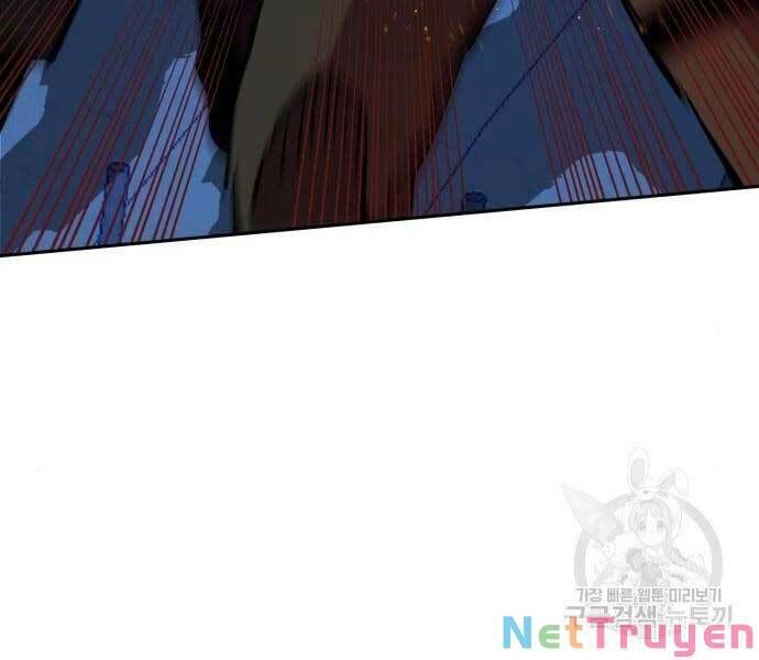 đọc truyện Bạn Học Của Tôi Là Lính Đánh Thuê Chương 136 ảnh 115 tại Thiên Thai Truyện