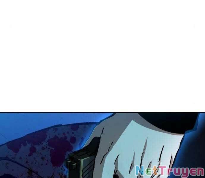 đọc truyện Bạn Học Của Tôi Là Lính Đánh Thuê Chương 136 ảnh 116 tại Thiên Thai Truyện