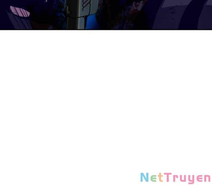 đọc truyện Bạn Học Của Tôi Là Lính Đánh Thuê Chương 136 ảnh 118 tại Thiên Thai Truyện