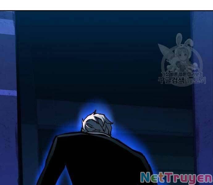 đọc truyện Bạn Học Của Tôi Là Lính Đánh Thuê Chương 136 ảnh 119 tại Thiên Thai Truyện