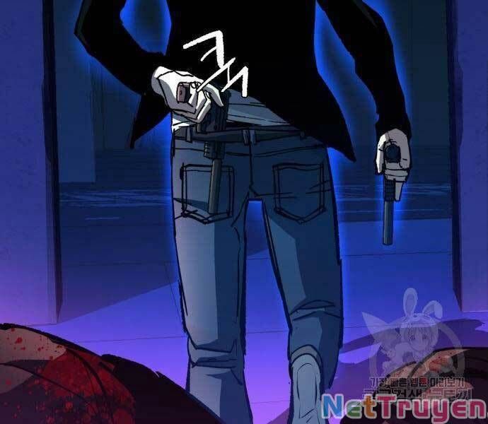 đọc truyện Bạn Học Của Tôi Là Lính Đánh Thuê Chương 136 ảnh 120 tại Thiên Thai Truyện