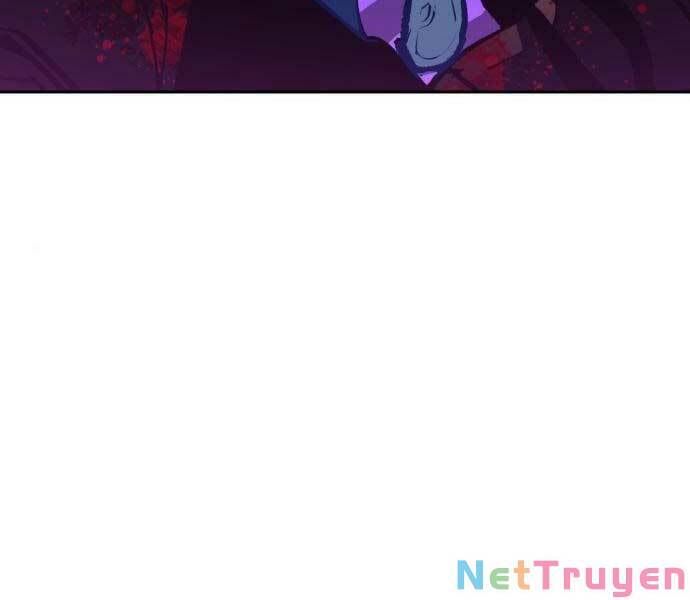 đọc truyện Bạn Học Của Tôi Là Lính Đánh Thuê Chương 136 ảnh 121 tại Thiên Thai Truyện