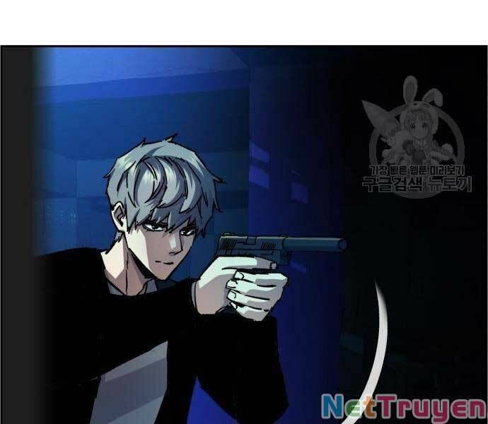 đọc truyện Bạn Học Của Tôi Là Lính Đánh Thuê Chương 136 ảnh 122 tại Thiên Thai Truyện