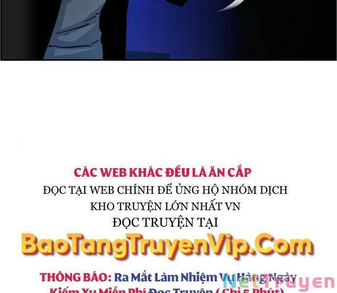 đọc truyện Bạn Học Của Tôi Là Lính Đánh Thuê Chương 136 ảnh 123 tại Thiên Thai Truyện