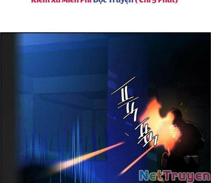 đọc truyện Bạn Học Của Tôi Là Lính Đánh Thuê Chương 136 ảnh 124 tại Thiên Thai Truyện