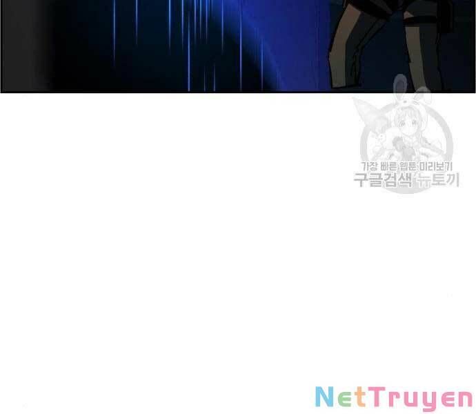 đọc truyện Bạn Học Của Tôi Là Lính Đánh Thuê Chương 136 ảnh 125 tại Thiên Thai Truyện