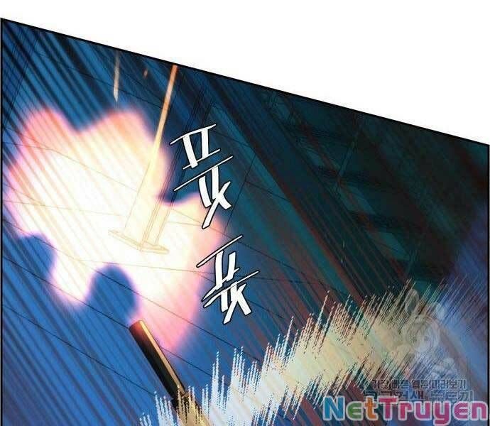 đọc truyện Bạn Học Của Tôi Là Lính Đánh Thuê Chương 136 ảnh 126 tại Thiên Thai Truyện