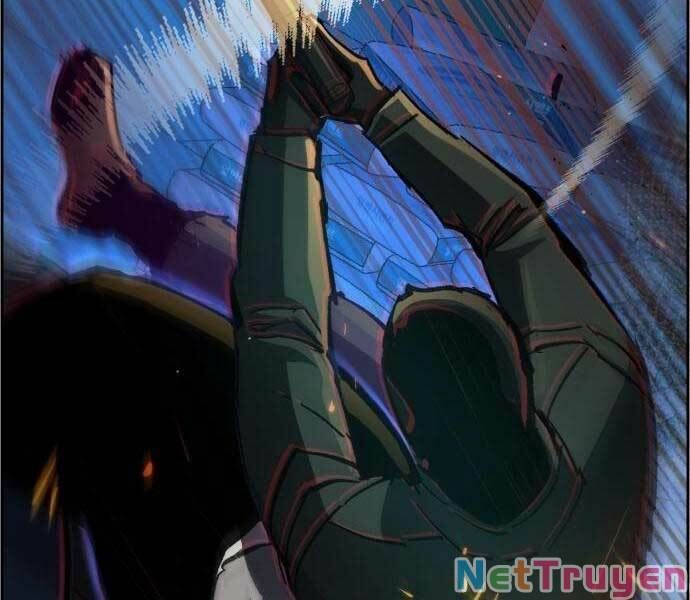 đọc truyện Bạn Học Của Tôi Là Lính Đánh Thuê Chương 136 ảnh 127 tại Thiên Thai Truyện