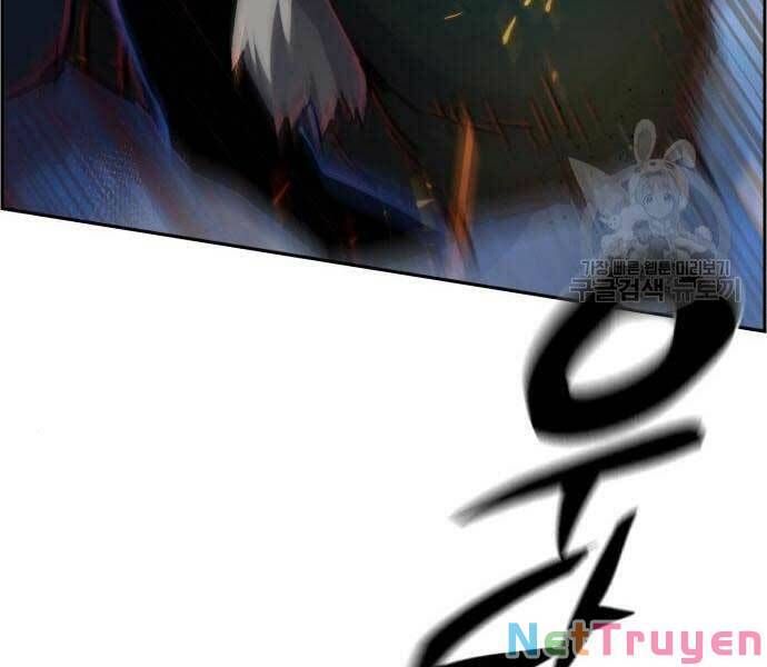 đọc truyện Bạn Học Của Tôi Là Lính Đánh Thuê Chương 136 ảnh 128 tại Thiên Thai Truyện