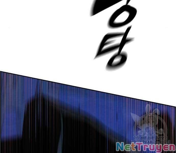 đọc truyện Bạn Học Của Tôi Là Lính Đánh Thuê Chương 136 ảnh 129 tại Thiên Thai Truyện