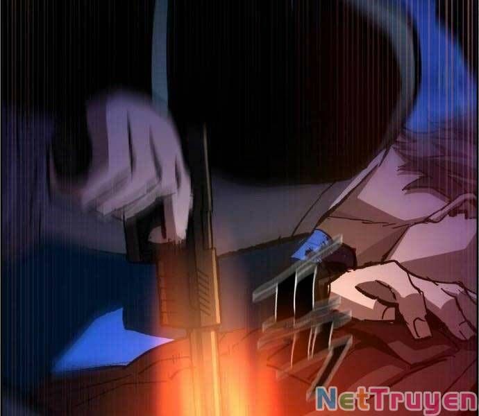 đọc truyện Bạn Học Của Tôi Là Lính Đánh Thuê Chương 136 ảnh 130 tại Thiên Thai Truyện