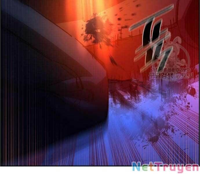 đọc truyện Bạn Học Của Tôi Là Lính Đánh Thuê Chương 136 ảnh 131 tại Thiên Thai Truyện