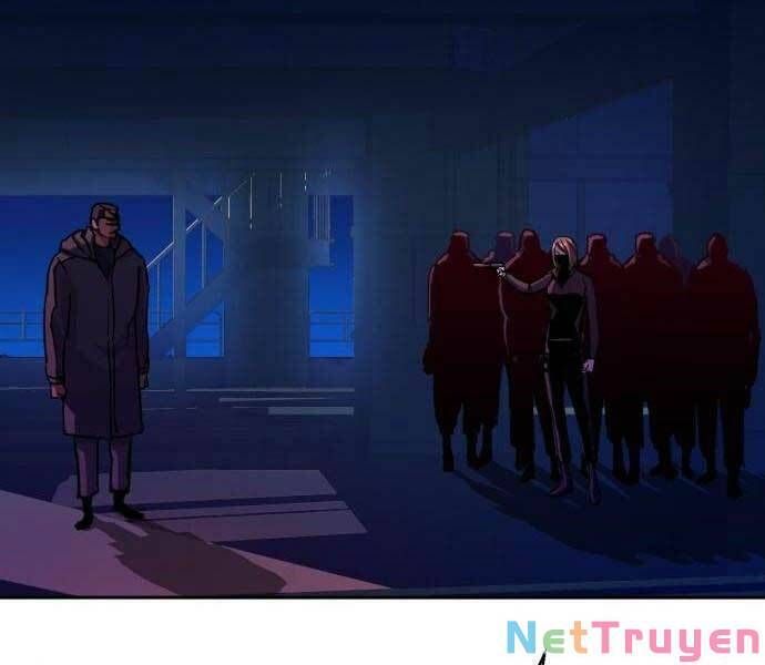 đọc truyện Bạn Học Của Tôi Là Lính Đánh Thuê Chương 136 ảnh 15 tại Thiên Thai Truyện