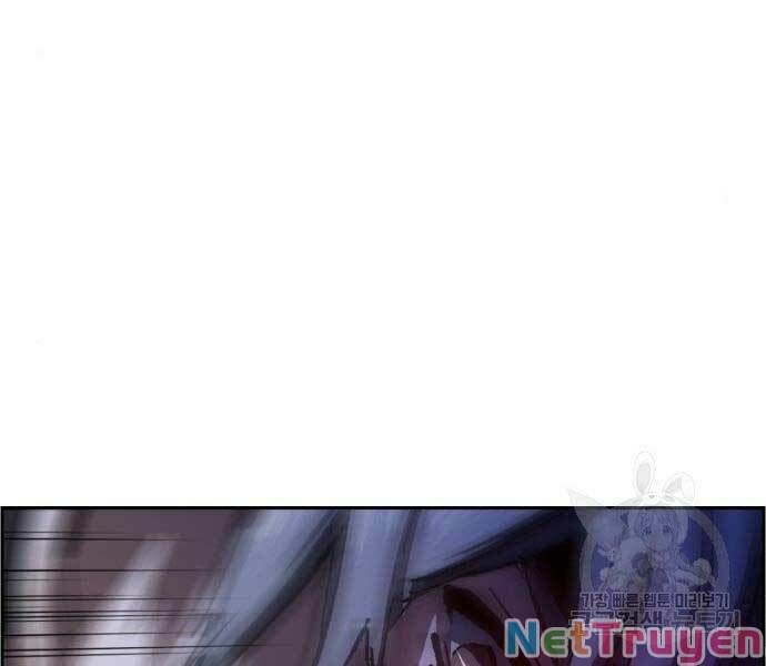 đọc truyện Bạn Học Của Tôi Là Lính Đánh Thuê Chương 136 ảnh 132 tại Thiên Thai Truyện