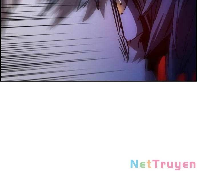 đọc truyện Bạn Học Của Tôi Là Lính Đánh Thuê Chương 136 ảnh 133 tại Thiên Thai Truyện