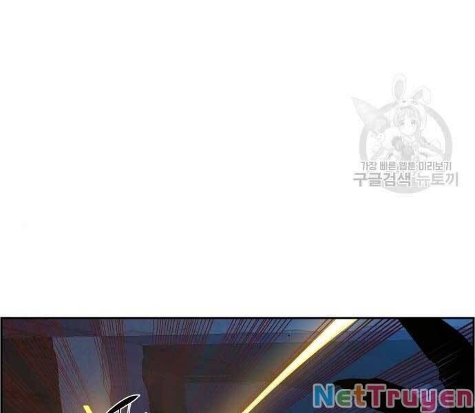 đọc truyện Bạn Học Của Tôi Là Lính Đánh Thuê Chương 136 ảnh 134 tại Thiên Thai Truyện