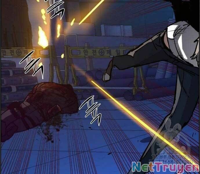 đọc truyện Bạn Học Của Tôi Là Lính Đánh Thuê Chương 136 ảnh 135 tại Thiên Thai Truyện